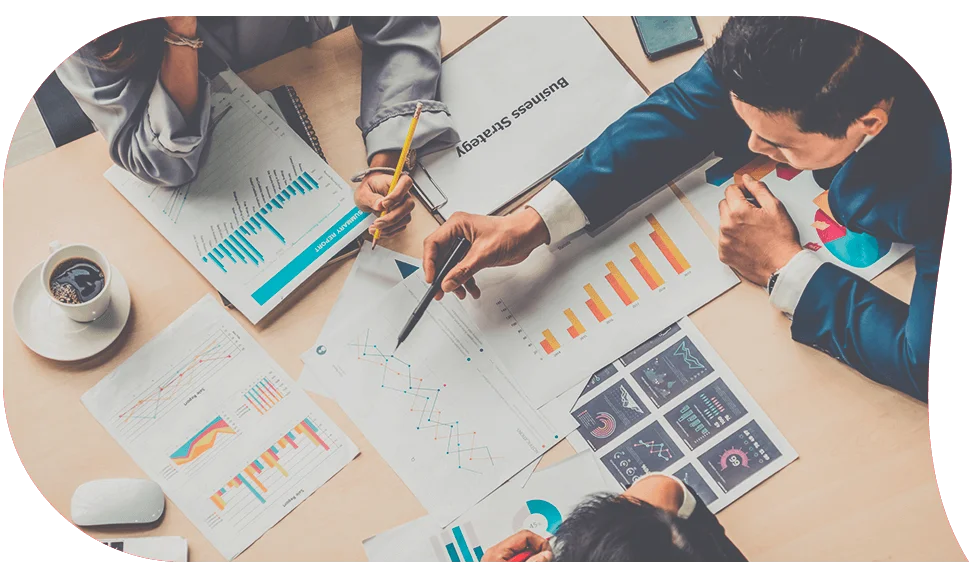 Contabilidade digital completa para sua empresa